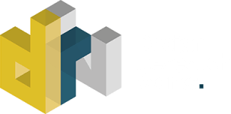Design Research Works